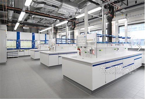 建寧實(shí)驗(yàn)室家具與德家和設(shè)備 專業(yè)安裝服務(wù)保障高品質(zhì)實(shí)驗(yàn)室環(huán)境