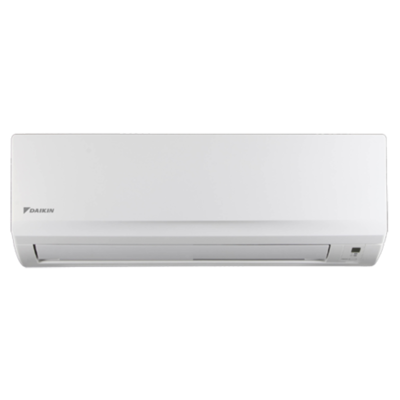 大金掛壁空調(diào)FTXM325NC 辦公家具空間的理想溫控解決方案