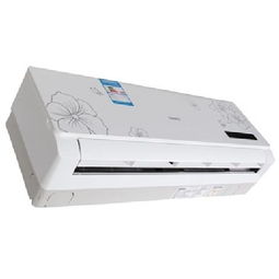 格蘭仕KFR-23GW/DLP45-150 1匹壁掛式智能寶系列家用冷暖空調產品介紹